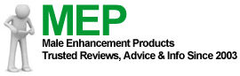 Male Enhancement Products